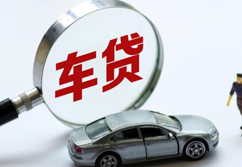 东莞寮步空放贷款|私人借款|东莞寮步生意贷款