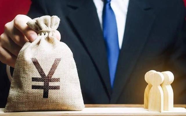 东莞寮步空放|私借|东莞寮步民间借款